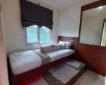 thumbnail-apartemen-dijual-di-galeri-ciumbuleuit-bandung-kota-jawa-barat-8