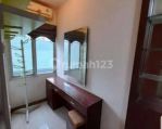 thumbnail-apartemen-dijual-di-galeri-ciumbuleuit-bandung-kota-jawa-barat-9