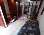 thumbnail-apartemen-dijual-di-galeri-ciumbuleuit-bandung-kota-jawa-barat-2