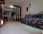 thumbnail-apartemen-dijual-di-galeri-ciumbuleuit-bandung-kota-jawa-barat-10