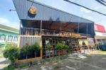 thumbnail-di-sewakan-lokasi-jalan-sultan-alauddin-makassar-4