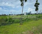 thumbnail-kavling-komersil-pik2-brookyn-hoek-1625m2-jalan-besar-5