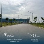 thumbnail-kavling-komersil-pik2-brookyn-hoek-1625m2-jalan-besar-0