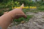 thumbnail-tanah-lokasi-strategis-belakang-rsud-wongsonegoro-ketileng-kecamatan-tembalang-1