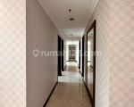 thumbnail-apt-bellagio-residence-mewah-bergengsi-di-mega-kuningan-2