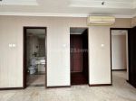 thumbnail-apt-bellagio-residence-mewah-bergengsi-di-mega-kuningan-12