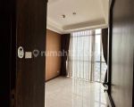 thumbnail-apt-bellagio-residence-mewah-bergengsi-di-mega-kuningan-4