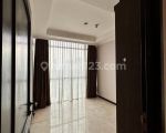 thumbnail-apt-bellagio-residence-mewah-bergengsi-di-mega-kuningan-5