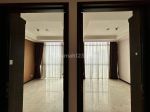 thumbnail-apt-bellagio-residence-mewah-bergengsi-di-mega-kuningan-3