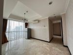 thumbnail-apt-bellagio-residence-mewah-bergengsi-di-mega-kuningan-7