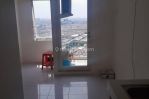 thumbnail-apartemen-studio-puncak-cbd-surabaya-barat-3