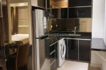 thumbnail-disewakan-landmark-residence-2-bedroom-type-4