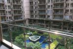 thumbnail-disewakan-landmark-residence-2-bedroom-type-6