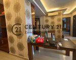 thumbnail-disewakan-apratemen-central-park-residence-furnished-bagus-lantai-tinggi-12