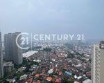 thumbnail-disewakan-apratemen-central-park-residence-furnished-bagus-lantai-tinggi-13