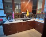 thumbnail-disewakan-apratemen-central-park-residence-furnished-bagus-lantai-tinggi-8