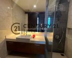 thumbnail-disewakan-apratemen-central-park-residence-furnished-bagus-lantai-tinggi-5