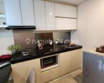 thumbnail-disewakan-apartemen-landmark-residence-1-br-furnish-tengah-kota-7