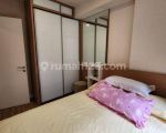 thumbnail-disewakan-apartemen-landmark-residence-1-br-furnish-tengah-kota-5