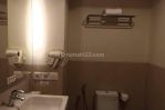 thumbnail-apartemen-fully-furnished-siap-huni-best-price-di-bogor-7