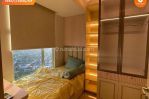 thumbnail-apartemen-anderson-pakuwon-1