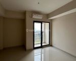 thumbnail-apartemen-atria-residen-paramount-gading-serpong-0