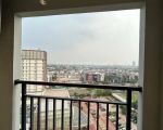 thumbnail-apartemen-atria-residen-paramount-gading-serpong-3