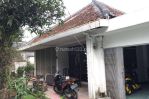 thumbnail-rumah-luas-di-sayap-asia-afrika-pusat-kota-bandung-1