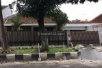 thumbnail-rumah-luas-di-sayap-asia-afrika-pusat-kota-bandung-0