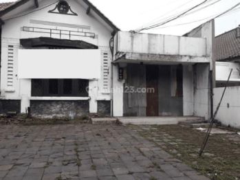 Tempat Usaha Guest House, Kuliner Hanya di Sayap Riau Bandung