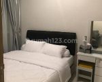 thumbnail-apartemen-taman-anggrek-residence-1-br-furnished-5