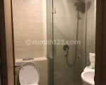 thumbnail-apartemen-taman-anggrek-residence-1-br-furnished-1