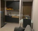 thumbnail-apartemen-taman-anggrek-residence-1-br-furnished-4