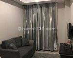 thumbnail-apartemen-taman-anggrek-residence-1-br-furnished-3