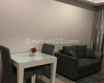 thumbnail-apartemen-taman-anggrek-residence-1-br-furnished-2