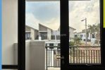 thumbnail-harga-viral-rumah-baru-podomoro-park-fashagriya-bandung-155p1-3