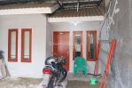 thumbnail-di-jual-rumah-murah-di-talaga-bestari-tangerang-0