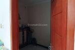 thumbnail-di-jual-rumah-murah-di-talaga-bestari-tangerang-2