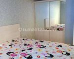 thumbnail-disewakan-apartemen-silkwood-maple-fully-furnish-lantai-2-0