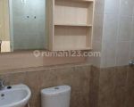 thumbnail-disewakan-apartemen-silkwood-maple-fully-furnish-lantai-2-4