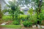 thumbnail-tanah-kavling-cluster-my-home-jl-arjuno-6-no-5-lippo-cikarang-5