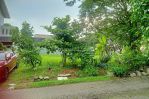 thumbnail-tanah-kavling-cluster-my-home-jl-arjuno-6-no-5-lippo-cikarang-0