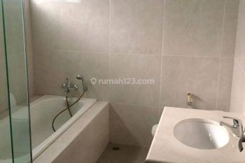 Diamond Hill Citraland