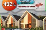 thumbnail-limited-perumahan-view-terbaik-di-kota-bandung-jatihandap-210h7-2