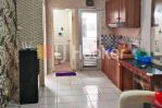 thumbnail-apartemen-gading-nias-residence-tower-dahlia-lt21-kelapa-gading-jakarta-utara-0