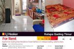 thumbnail-apartemen-gading-nias-residence-tower-dahlia-lt21-kelapa-gading-jakarta-utara-1