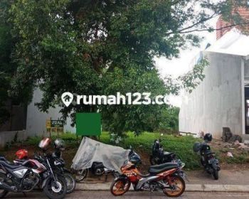 Investor Full Senyum.. Invest Di Kavling Luas Super Worth It Yu Negoin Gesit..