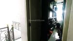 thumbnail-rumah-taman-mutiara-pakuwon-city-murah-rica229-5