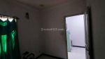 thumbnail-rumah-taman-mutiara-pakuwon-city-murah-rica229-2