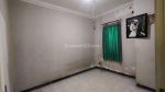 thumbnail-rumah-taman-mutiara-pakuwon-city-murah-rica229-9